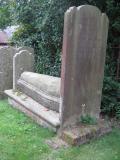 image of grave number 529375